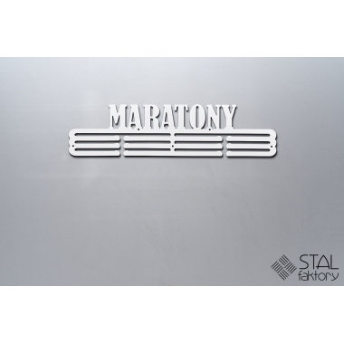 MARATONY #2